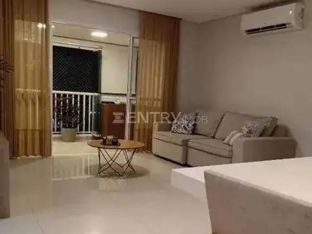 Apartamento venda em Região Imediata de Jundiaí, Jundiaí