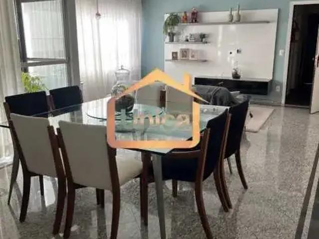 Apartamento venda em Região Imediata de Jundiaí, Jundiaí