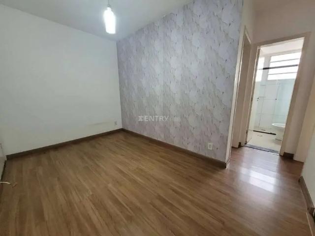 Apartamento venda em Região Imediata de Jundiaí, Jundiaí