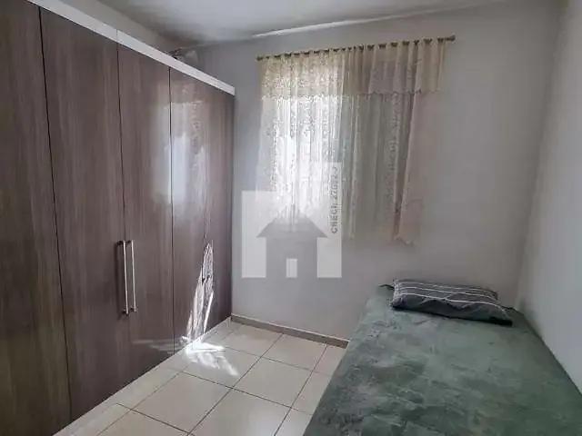 Apartamento venda em Região Imediata de Jundiaí, Jundiaí
