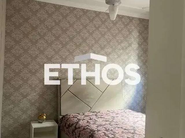 Apartamento venda em Região Imediata de Jundiaí, Jundiaí