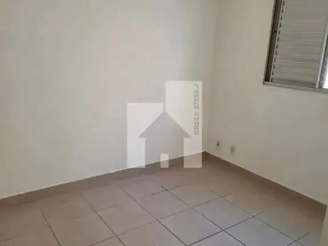 Apartamento venda em Região Imediata de Jundiaí, Jundiaí