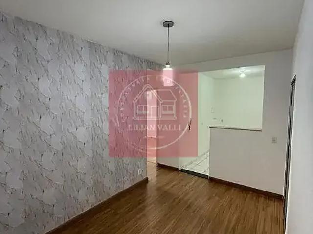 Apartamento venda em Região Imediata de Jundiaí, Jundiaí