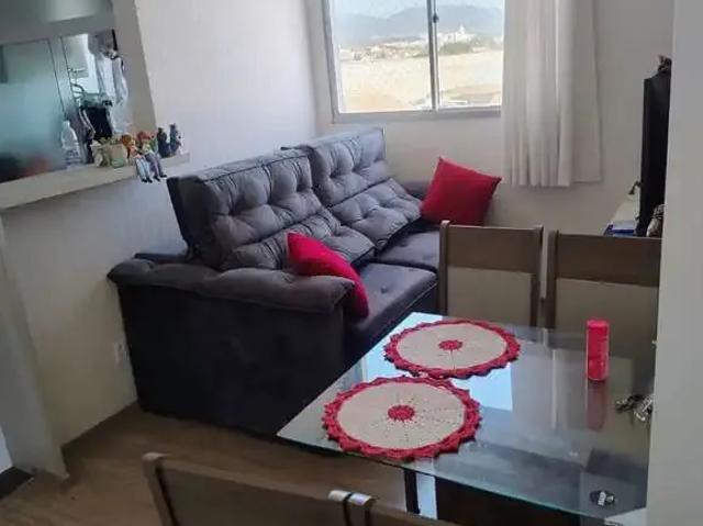 Apartamento venda em Região Imediata de Jundiaí, Jundiaí