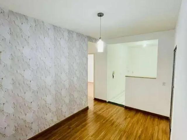 Apartamento venda em Região Imediata de Jundiaí, Jundiaí