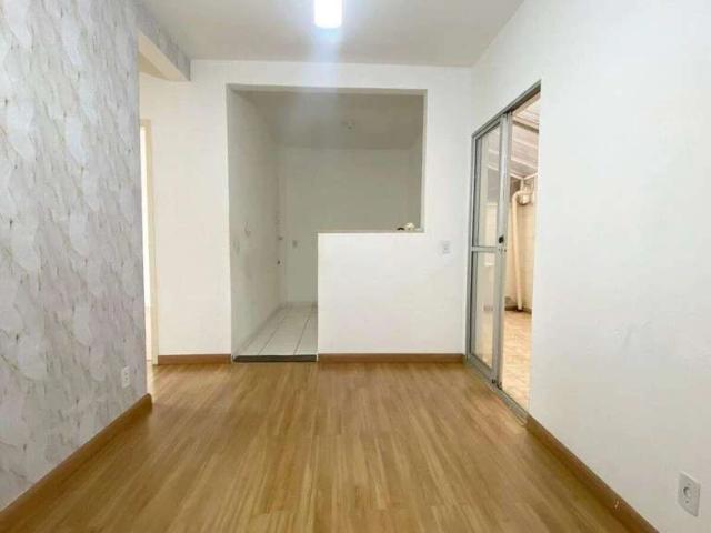 Apartamento venda em Vila Suzana, Jundiaí
