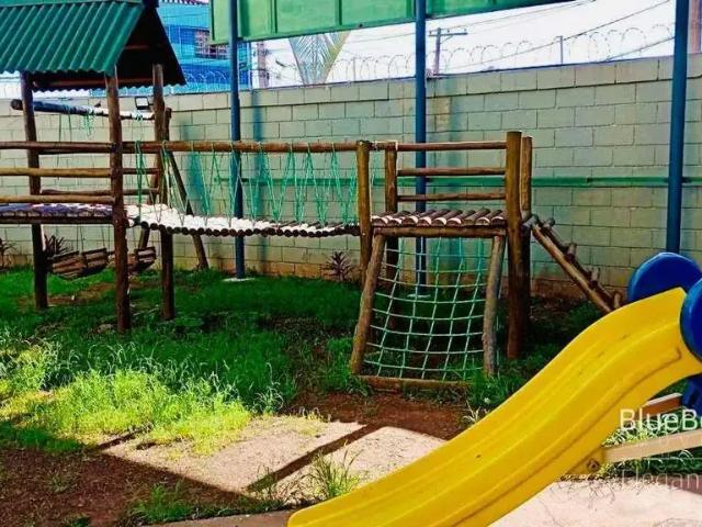 Apartamento venda em Região Imediata de Jundiaí, Jundiaí