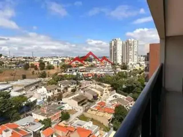 Apartamento venda em Região Imediata de Jundiaí, Jundiaí