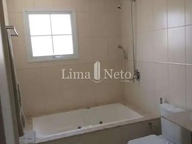 Apartamento venda em Região Imediata de Botucatu, Botucatu