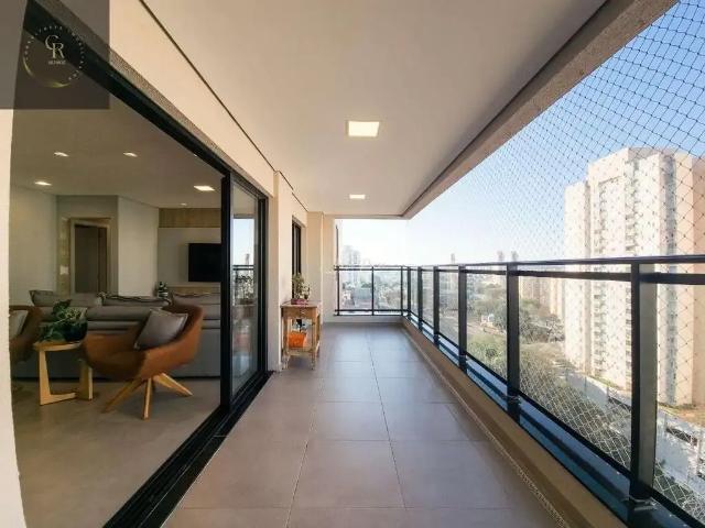 Apartamento venda em Região Imediata de Jundiaí, Jundiaí