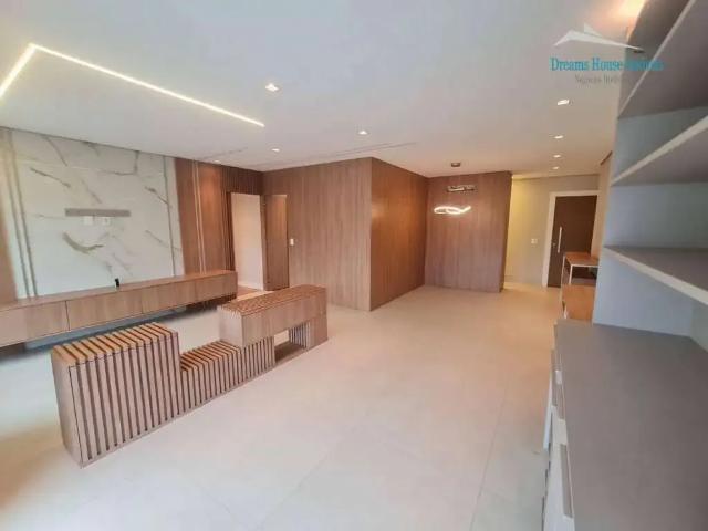 Apartamento venda em Região Imediata de Jundiaí, Jundiaí