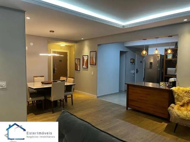Apartamento venda em Região Imediata de Jundiaí, Jundiaí