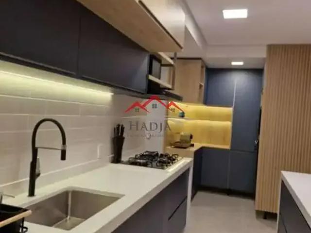 Apartamento venda em Região Imediata de Jundiaí, Jundiaí