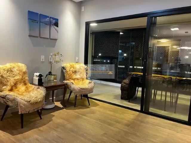 Apartamento venda em Região Imediata de Jundiaí, Jundiaí