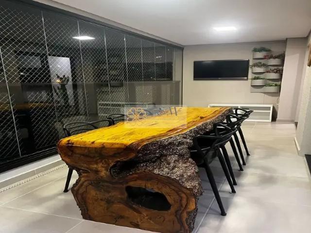 Apartamento venda em Região Imediata de Jundiaí, Jundiaí