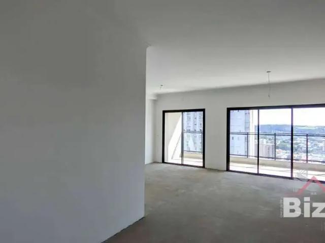 Apartamento venda em Vila Nady, Jundiaí