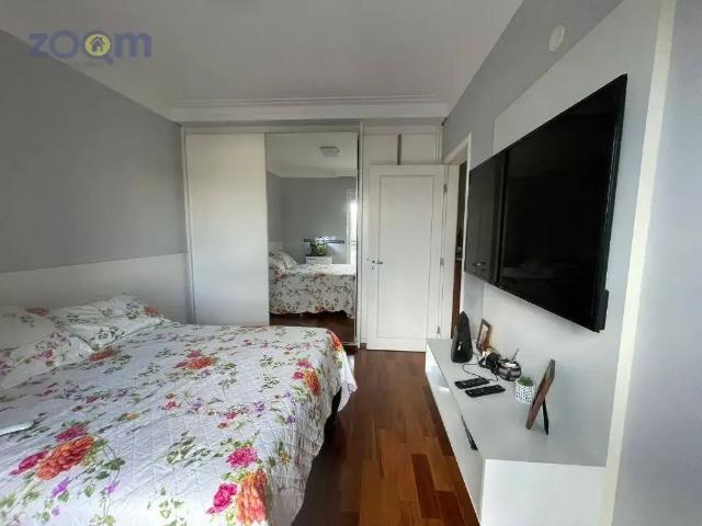 Apartamento venda em Região Imediata de Bauru, Pirajuí