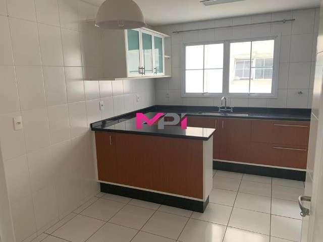Apartamento venda em Região Imediata de Botucatu, Botucatu
