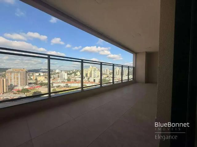 Apartamento venda em Região Imediata de Jundiaí, Jundiaí