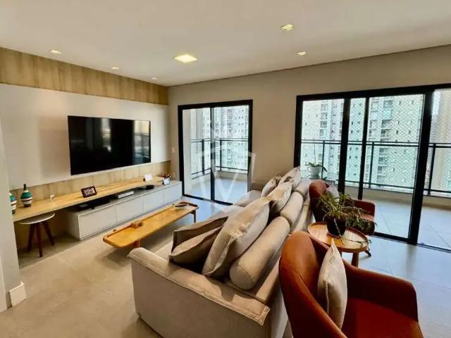 Apartamento venda em Região Imediata de Jundiaí, Jundiaí