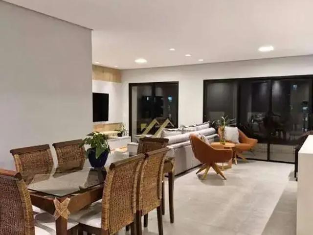 Apartamento venda em Região Imediata de Jundiaí, Jundiaí