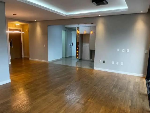 Apartamento venda em Região Imediata de Jundiaí, Jundiaí