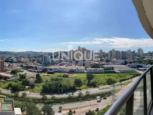 Apartamento venda em Região Imediata de Jundiaí, Região Metropolitana de Campinas