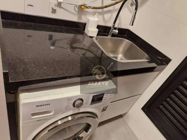 Apartamento venda em Região Imediata de Jundiaí, Jundiaí