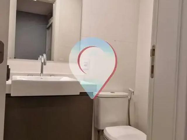 Apartamento venda em Região Imediata de Jundiaí, Jundiaí