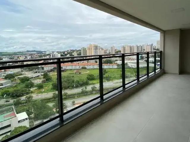 Apartamento venda em Região Imediata de Botucatu, Botucatu