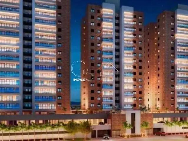 Apartamento venda em Região Imediata de Botucatu, Botucatu