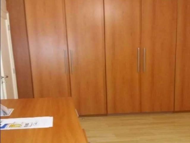 Apartamento venda em Região Imediata de Botucatu, Botucatu