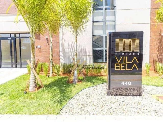 Apartamento venda em Região Imediata de Jundiaí, Jundiaí