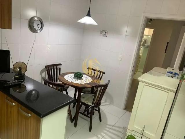 Apartamento venda em Região Imediata de Jundiaí, Jundiaí