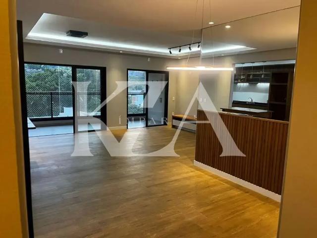 Apartamento venda em Região Imediata de Botucatu, Botucatu
