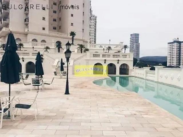 Apartamento venda em Jardim Campos Elíseos, Jundiaí