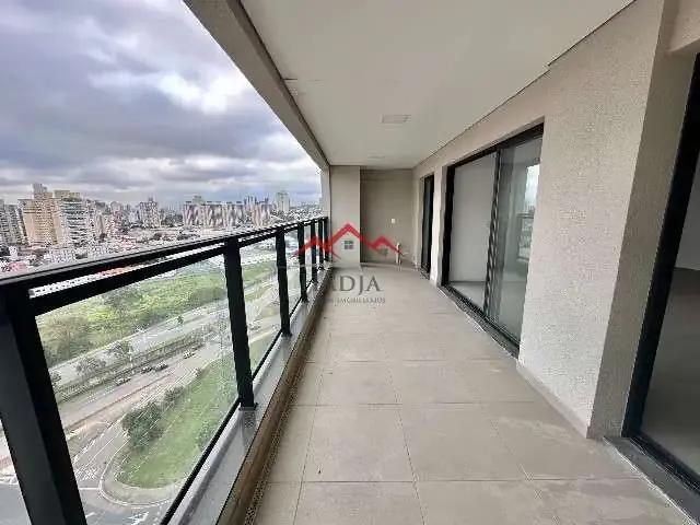 Apartamento venda em Vila Nady, Jundiaí