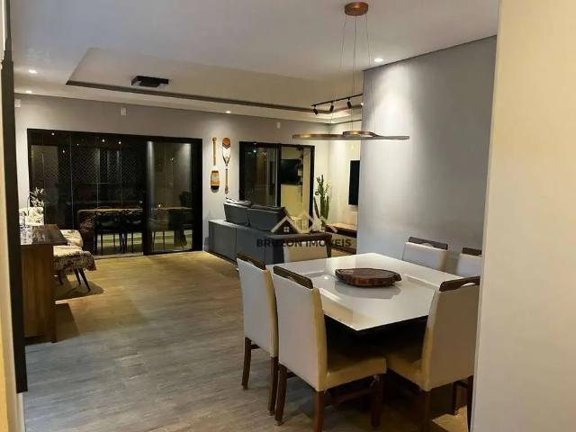 Apartamento venda em Região Imediata de Jundiaí, Jundiaí