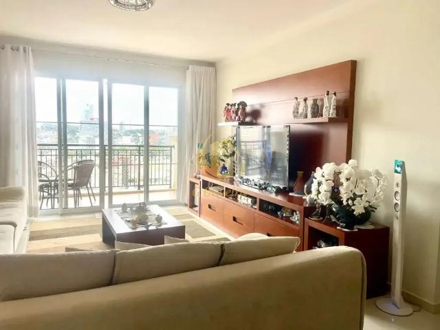 Apartamento venda em Região Imediata de Jundiaí, Jundiaí