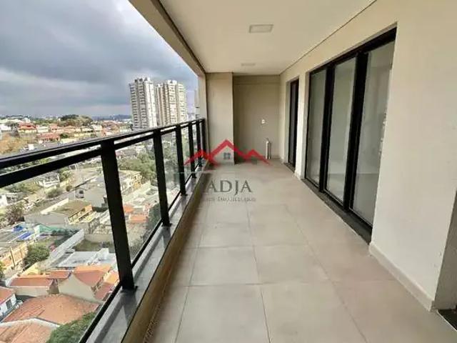 Apartamento venda em Vila Nady, Jundiaí