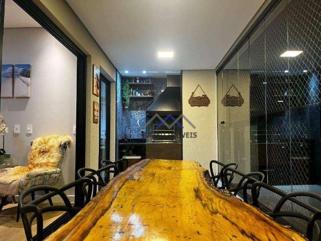 Apartamento venda em Região Imediata de Jundiaí, Jundiaí