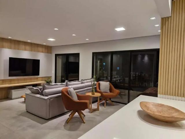 Apartamento venda em Vargem Grande Paulista