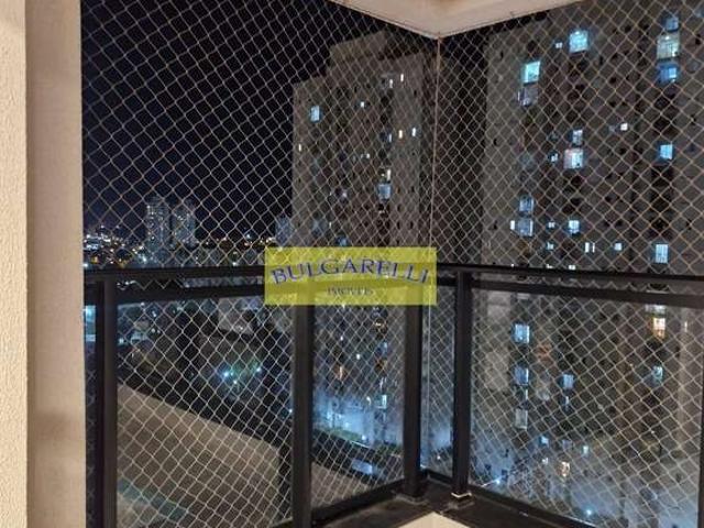 Apartamento venda em Região Imediata de Botucatu, Botucatu