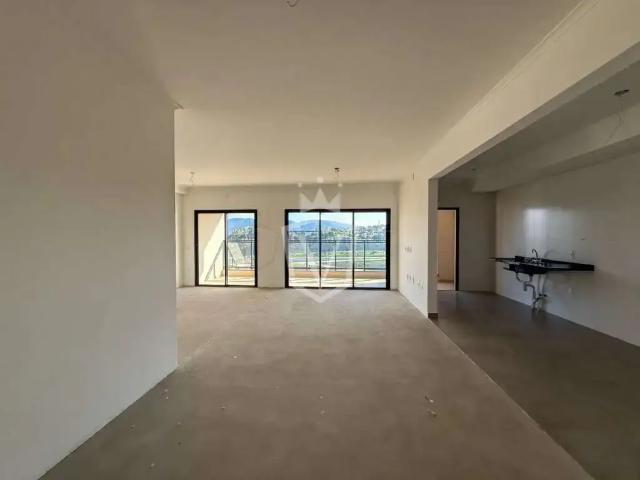 Apartamento venda em Região Imediata de Jundiaí, Jundiaí