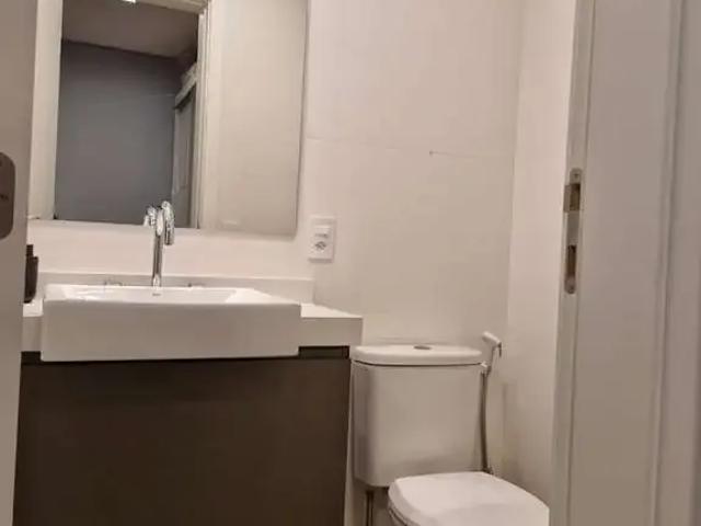 Apartamento venda em Região Imediata de Jundiaí, Jundiaí