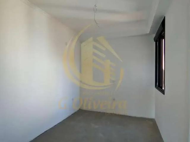 Apartamento venda em Região Imediata de Jundiaí, Jundiaí