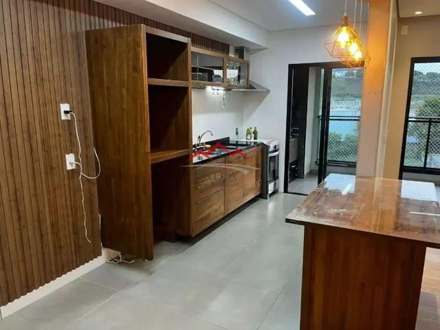 Apartamento venda em Região Imediata de Jundiaí, Jundiaí