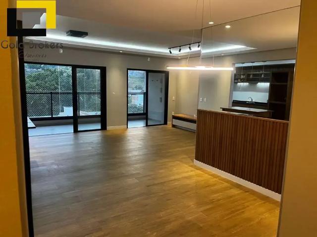 Apartamento venda em Região Imediata de Jundiaí, Jundiaí