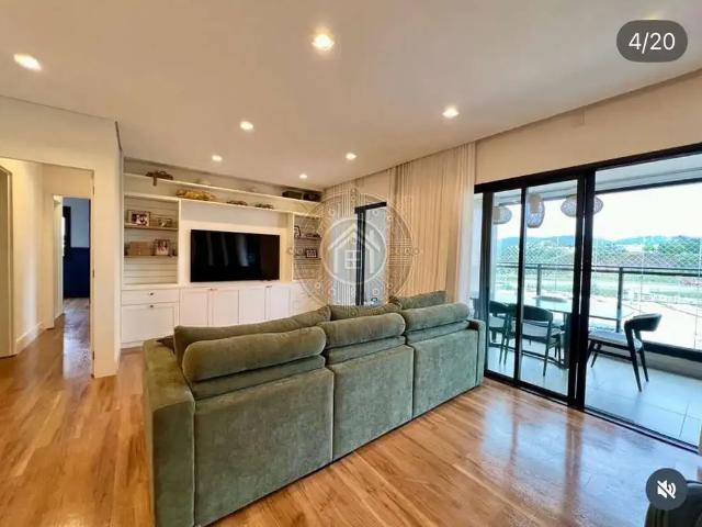 Apartamento venda em Região Imediata de Jundiaí, Jundiaí