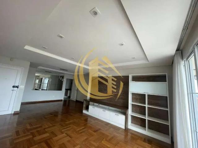 Apartamento venda em Região Imediata de Jundiaí, Jundiaí